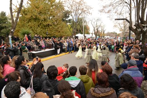 25 de mayo 645|¿Cómo llegar a 25 de Mayo 645 en Esteban Echeverría en.